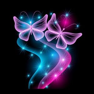 Meet your Posher, Kesha